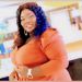 Gayettey is Single in Bear, Delaware, 3