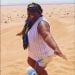 Gayettey is Single in Bear, Delaware, 6