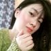 Mishell26 is Single in Siliguri, New Jalpaiguri, West Bengal