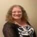 futterbye is Single in Port Perry, Ontario