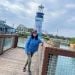Berna51 is Single in Sanford, Florida
