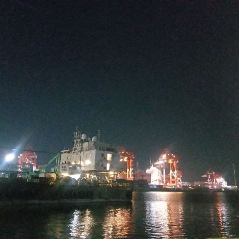 Maria71Js