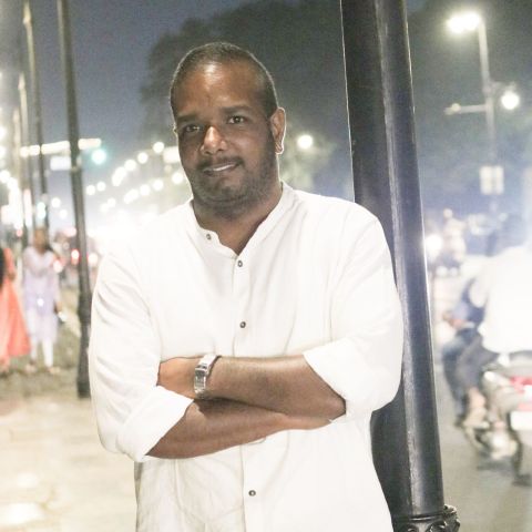Surayha