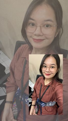 Dewievalina