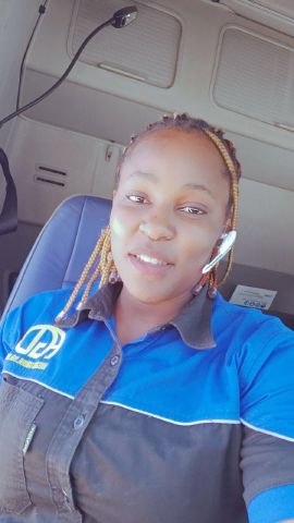 FranscineBwalya