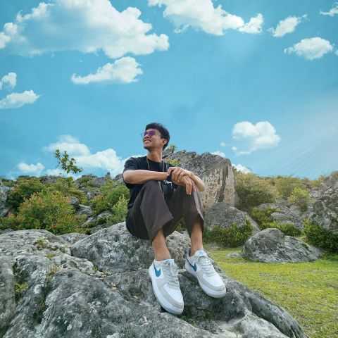 Zofar