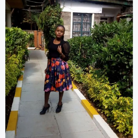 Yvonne25497