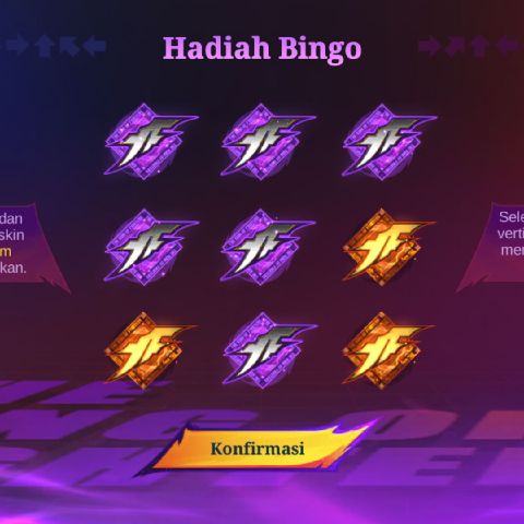 Bardan