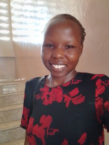 Moreen2449