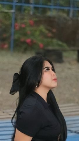 Sephiaa