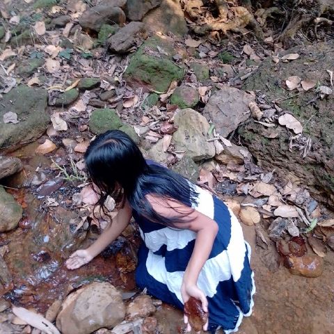 Abrana