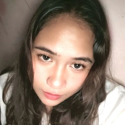 TinTay9