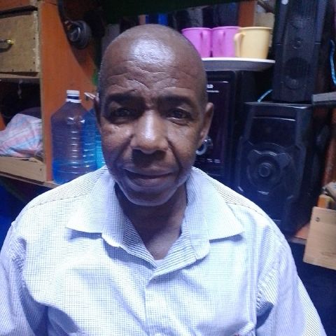 Ronald92