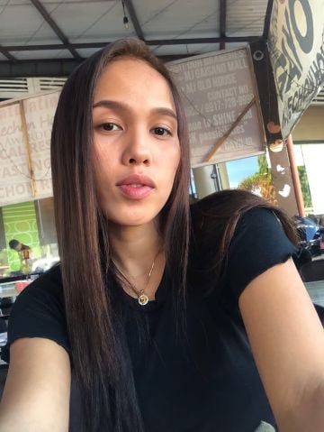 Jenriva22