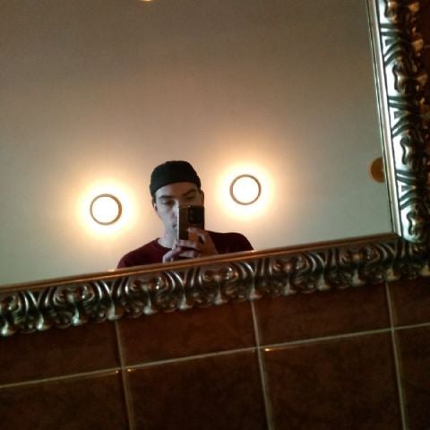 Lstwc2