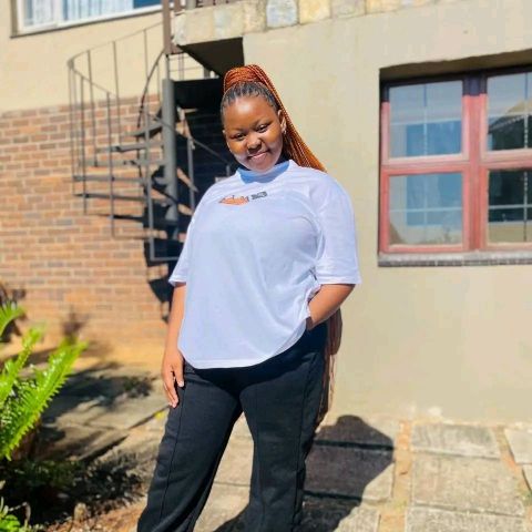 Lebogang67