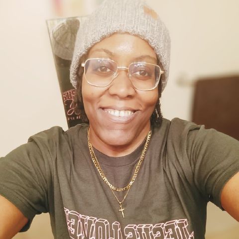 Tryce4life is Single in Chicago, Illinois, 2