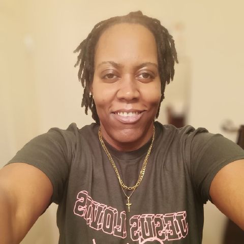 Tryce4life is Single in Chicago, Illinois, 3