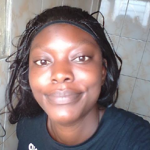 Brenda879