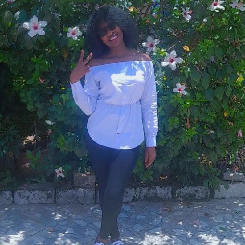 Akeellah