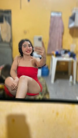 vilany