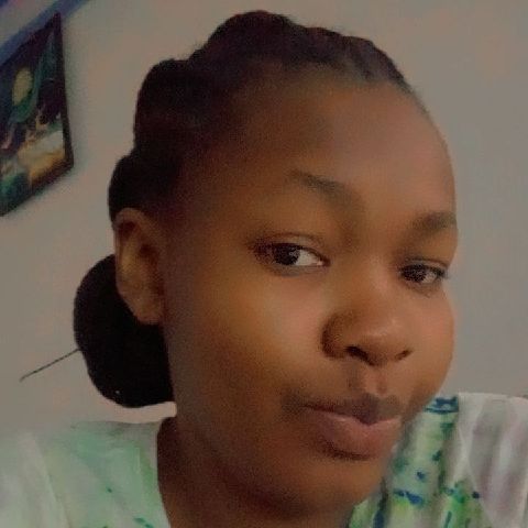Martha25470