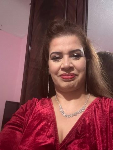 Gawargy