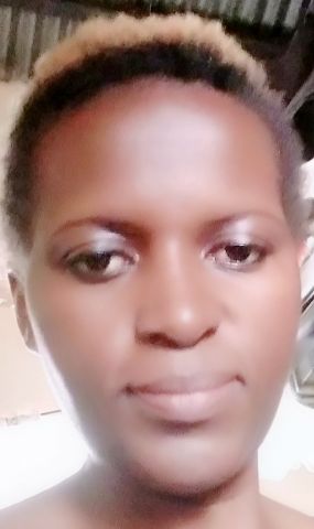 LimEd