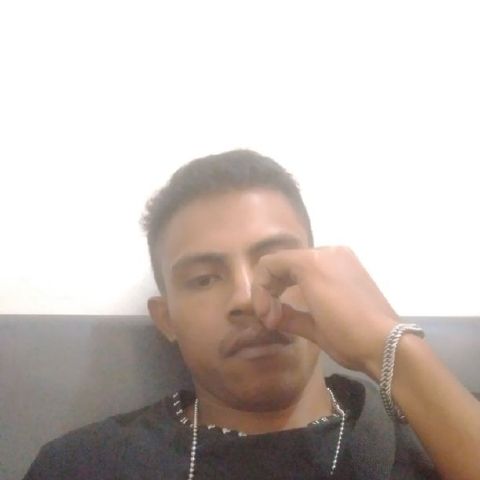 Bayu69