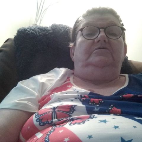 Brandkamp6265 is Single in Warrensburg, Missouri, 2