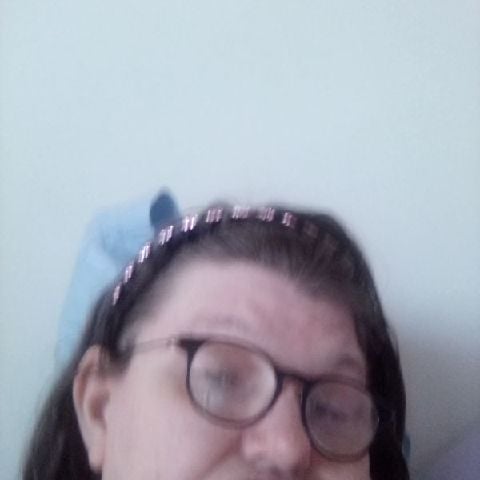 Brandkamp6265 is Single in Warrensburg, Missouri, 3