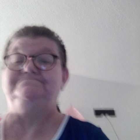 Brandkamp6265 is Single in Warrensburg, Missouri, 4