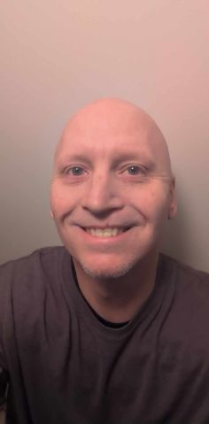 Jesusfollower23 is Single in ALBANY, Oregon, 3