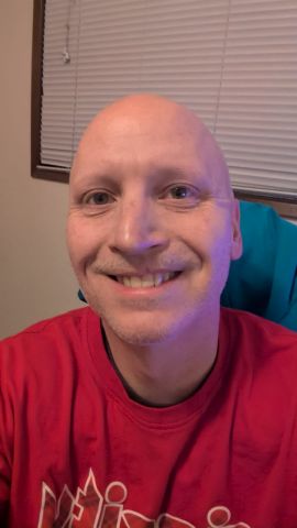 Jesusfollower23 is Single in ALBANY, Oregon, 4