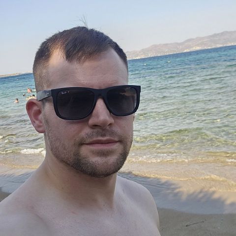 Aaron1989 is Single in Inverness, Scotland, 1