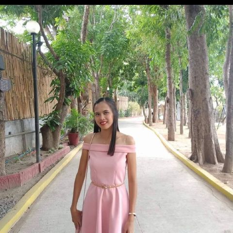 Jessicaa05