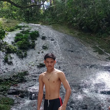 Kabeakan