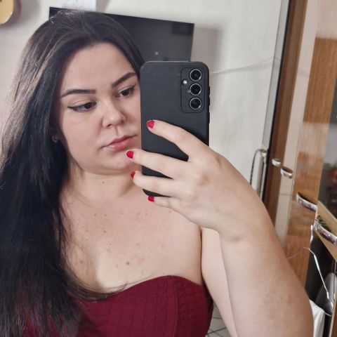 Bianka86