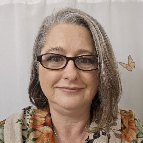 Dawn052 is Single in Jacksonville, North Carolina, 3