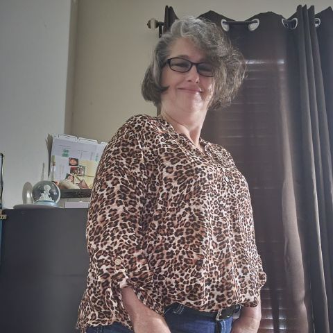 Dawn052 is Single in Jacksonville, North Carolina, 5