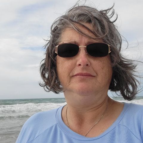 Dawn052 is Single in Jacksonville, North Carolina, 7