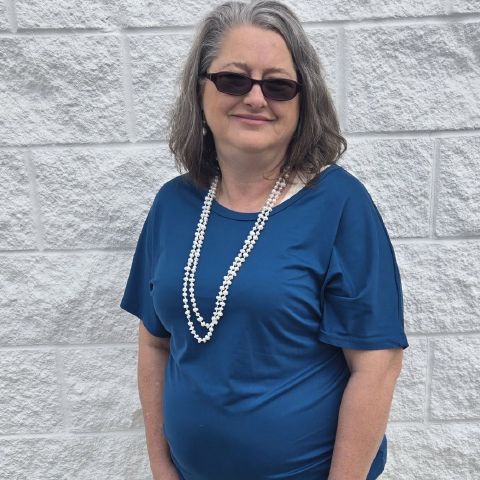 Dawn052 is Single in Jacksonville, North Carolina, 8