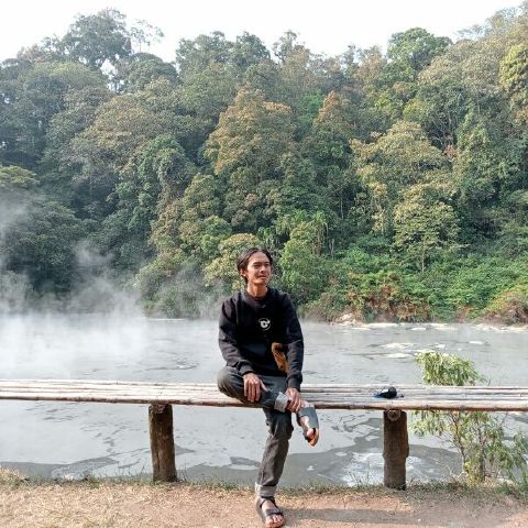 Dede05