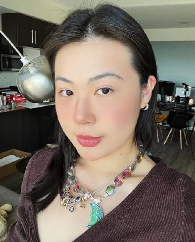 Sofie785