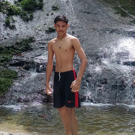 AdiCandraKabeakan