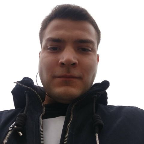 Mihael18 is Single in Los Angeles, California, 3