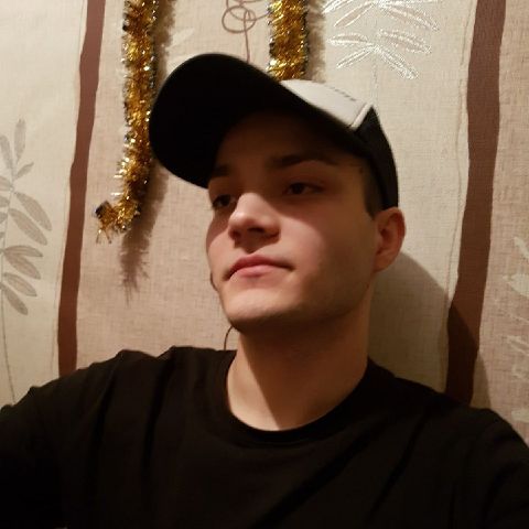Mihael18 is Single in Los Angeles, California, 4