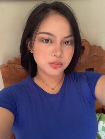Kaii17