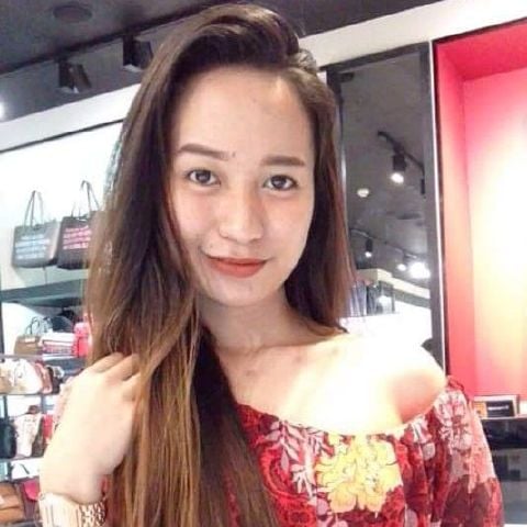 Jane2122