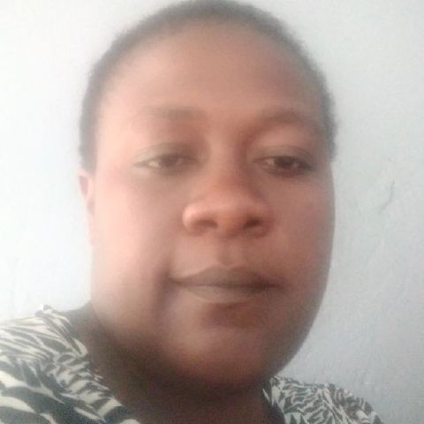 Angelyn45